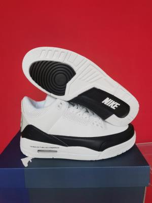 cheap quality Air Jordan 3 sku 246